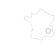 Accueil parc naturel du Vercors, gîte vercors