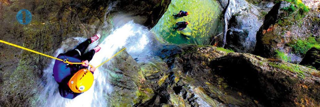 Gîte 6 personnes Vercors