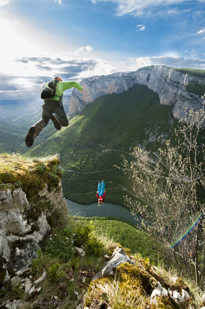 Gîte 6 personnes Vercors