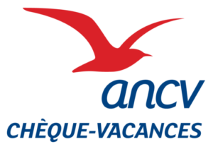 Gîte vercors, hébergement vercors à Choranche, nous acceptons désormais les chèques vacances.