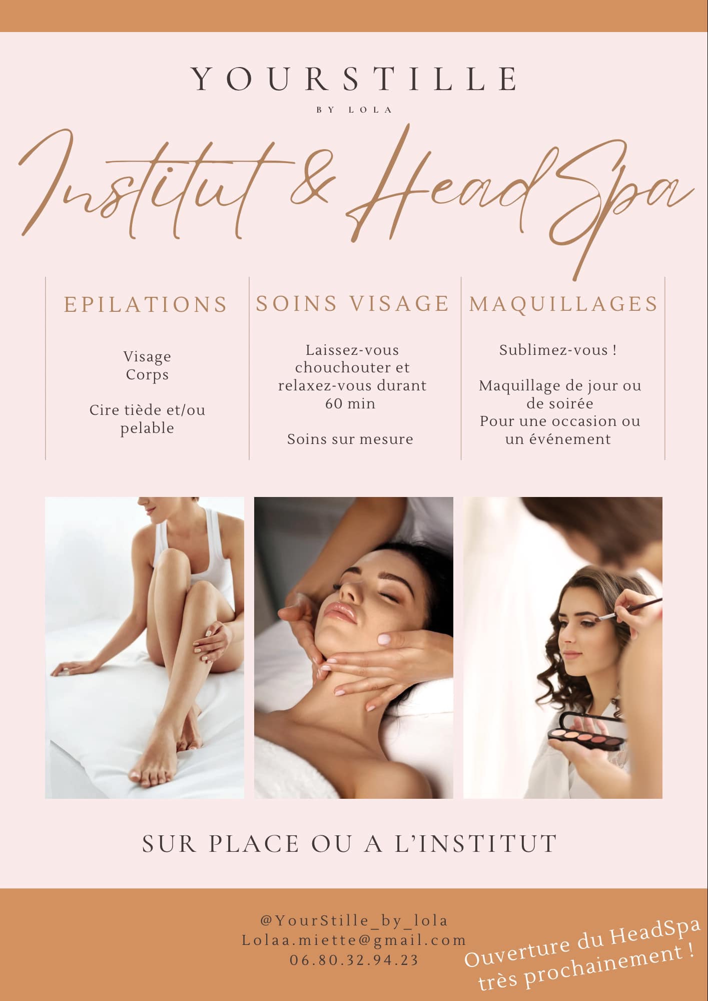 massage vercors